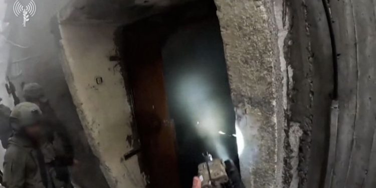 Why Israel won’t stop fighting despite the mounting losses