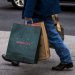 Federal Reserve again keeps interest rates steady as inflation cools
