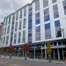 Rentals across the U.S. may be easing and finally giving tenants a break