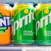Coca-Cola recalled 2,000 cases of drinks due to potential contamination