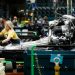 GM to lay off 1,300 Michigan workers as vehicles end production