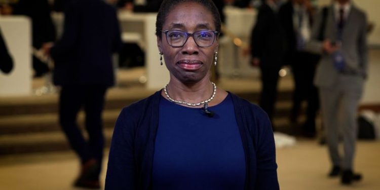 It’s time to take climate change seriously in conflict resolution, says International Crisis Group head