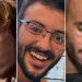 IDF accidentally shoots and kills three Israelis held hostage in Gaza