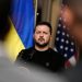 Analysis: Ukraine has had a terrible week. Blame the US and the EU