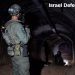 IDF claims it has discovered ‘biggest Hamas tunnel’ in Gaza
