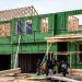 New home construction jumps, raising hopes for better housing market