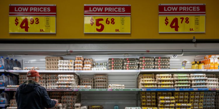 Here’s when the 2024 Social Security cost-of-living adjustment will kick in