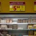Here’s when the 2024 Social Security cost-of-living adjustment will kick in