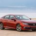 Honda recalls more than 2.5 million cars over potential fuel pump issue