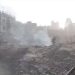 ‘Not seen since Vietnam’: Israel dropped hundreds of 2,000-pound bombs on Gaza, analysis shows