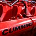 U.S. engine maker facing largest Clean Air Act penalty ever over emissions test cheating accusations