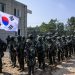 South Korea’s military has a new enemy: Population math