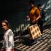 Housing, inflation, interest rates and more: What to expect in the 2024 economy