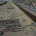 More than 11,000 migrants waiting in northern Mexico amid border surge