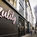 Online retailer Zulily is shutting down