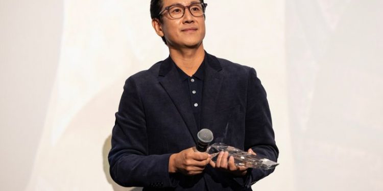 ‘Parasite’ actor Lee Sun-kyun found dead in midst of drug probe, police say