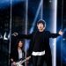 China lip-synch probe into top Taiwanese rock band is politically motivated, Taiwan intelligence officials claim