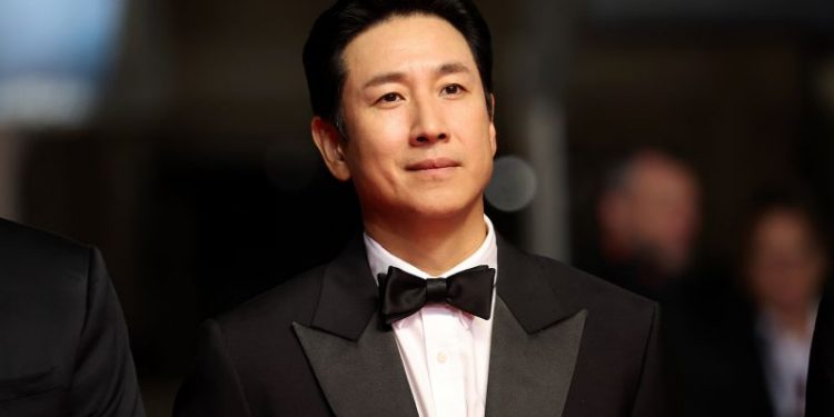 Death of ‘Parasite’ star puts spotlight on pressures facing South Korean celebrities