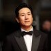 Death of ‘Parasite’ star puts spotlight on pressures facing South Korean celebrities