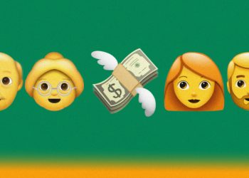 Why the ‘wealth transfer’ from boomers to their heirs won’t be as large as expected