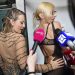 ‘Almost naked’ celebrity party at Moscow nightclub sparks fierce backlash