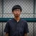 Hong Kong activist flees to UK citing ‘stringent surveillance’ by national security police following his prison release