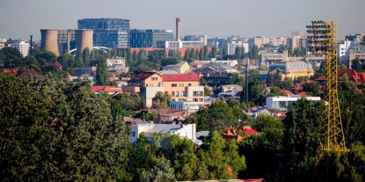 Bulgaria and Romania join Schengen area for maritime and air passengers