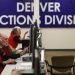 4 takeaways from the Colorado Supreme Court’s disqualifying Trump