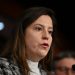 Harvard graduate Stefanik becomes face of GOP charge against elite universities