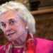 Current and former members of the Supreme Court remember O’Connor
