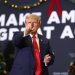 Trump says he’s ‘never read Mein Kampf,’ denies Hitler comparisons