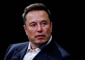 Elon Musk promised an anti-‘woke’ chatbot. It’s not going as planned.
