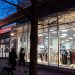 Pharmacies share medical data with police without a warrant, inquiry finds