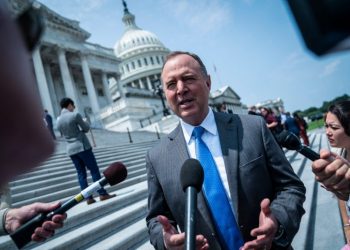 California mayor flips Senate endorsement from Schiff to Lee, citing Gaza stance