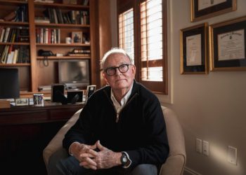 James Biden’s dealmaking caught on FBI tapes in unrelated bribery probe