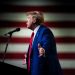 Trump disqualified from Colorado’s 2024 primary ballot by state Supreme Court