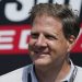 N.H. Gov. Chris Sununu endorses Nikki Haley for president