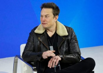 Once again: Speaking freely doesn’t mean speaking without consequence