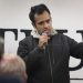 Ramaswamy campaign halts TV ad spending, calling it ineffective