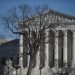 Supreme Court appears likely to ease process for workplace discrimination claims