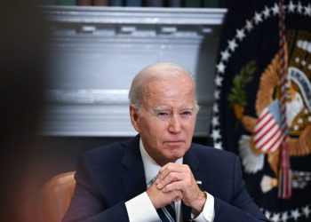 White House pressed Israel during bombing pause to change its strategy