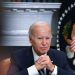 White House pressed Israel during bombing pause to change its strategy