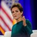 Why new Ariz. indictments are key in the fight against election subversion
