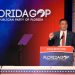 Florida GOP chairman ensnared in inquiry involving alleged sexual battery