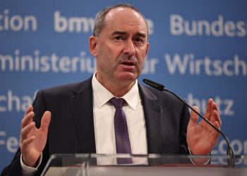 AI chatbot got election info wrong 30 percent of time, European study finds