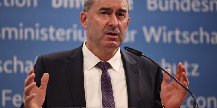 AI chatbot got election info wrong 30 percent of time, European study finds