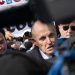 Rudy Giuliani files for Chapter 11 bankruptcy in New York after defamation case