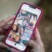 Support for TikTok ban crumbles, even among Republicans