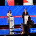 Republican Party frees candidates to organize their own presidential debates