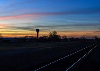 Fentanyl strikes Native communities, as Indian Health Service stumbles